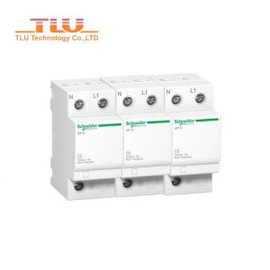 China Schneider Electric PLC 140CPU67670 Quantum CPU Module factory