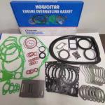 Over Hauling Gasket Truck Accessories Engine Overhauling Gasket