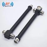 GFQ-XXXXXX Sew Below Data Table UHF 617-4000MHz 50W Low Vswr N Female Power