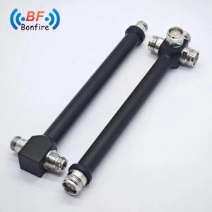 China Low Pim-161dbc 200W 600-2700MHz 4.3-10 Female 2 Way Power Splitter for Ibs GFQ-XXXXXX factory