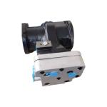 QSM11 Engine Air Compressor 3103403 3558163 4059825 4318214 4318214X 4952756