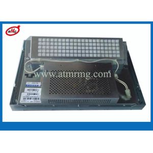 ATM Machine Spare Parts Diebold 15 Consumer Display LCD 49201789000F