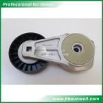 Original/Aftermarket High quality Cummins ISDE Diesel Engine Parts Belt