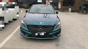 China Automotive gloss Royal Dark Green Vinyl Wrap Scratch Resistant Car Wrap 140gsm factory