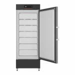 MD-25L308 Laboratory Deep Freezer For Vaccine Storage 540*450*1277mm