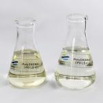 Conditioner Agent Chemical Purification Water Foreign Matter Polydadmac
