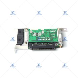 China KHY-M5802-021 Z SERVO UNIT ASSY   Yamaha Board on sale