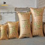 Pillow Shipping Container Airbags