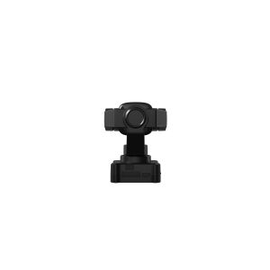 A8 Mini 4K 8MP Ultra HD 6X Digital Zoom Gimbal Camera With 1/1.7" Sensor AI