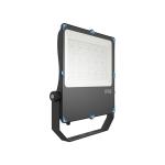 Swivel Bracket Outdoor LED Flood Lights Rotatable 150W 200w Flood Lamp For