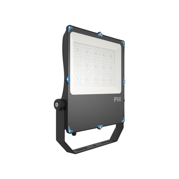 Swivel Bracket Outdoor LED Flood Lights Rotatable 150W 200w Flood Lamp For