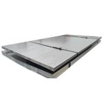 Ms Plate / Hot Rolled Iron Sheet / Hr Steel Coil Sheet / Black Iron Plate S235