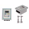 Buy cheap Insertion Ultrasonic Flow Measurement Devices from wholesalers