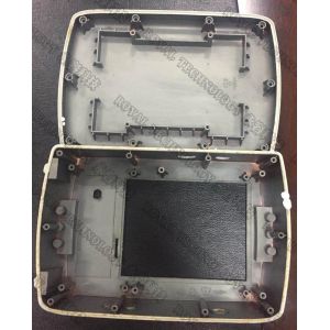 NCVM and EMI shielding PVD Coating Service