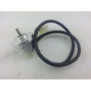 101-090-162 Encoder 250 Pulsate with Molex Plug Suitable For Spreader SY101