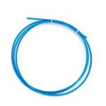 PVC Nylon Coating 7x19 Stainless Steel Wire Rope 5-6mm 304 Corrosion Resistance