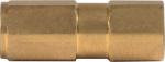1/4" - 2" Hydraulic Valves Carbon Steel 7250 Psi KVU For Agriculture Industry