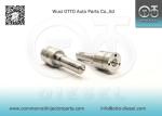 DLLA155P840 DENSO Common Rail Nozzle For Injectors 095000-6521/655X 23670-79026