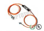FBT Wideband Directional Coupler