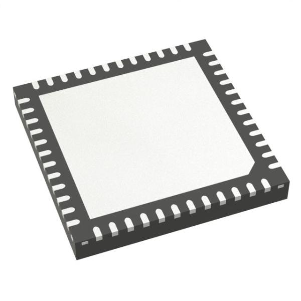 China Microcontroller MCU STM32F405OEY6 168MHz Single Chip Microcomputer IC WLCSP-90 factory