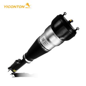 China 2223204713 Front Left Air Suspension Strut For Mercedes Benz S - Class W222 RWD 2014-2017 factory