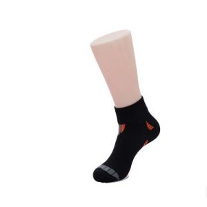 Custom logo, design Waterproof & Breathable Hiking/Trekking Socks