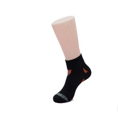 China Custom logo, design Waterproof & Breathable Hiking/Trekking Socks factory