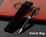 Business Type Metal Ball Pen For Gift Give Away, hotel metal pen