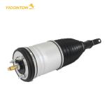 Good Reputation Supplier Air Suspension Strut Front For Chrysler Suspension