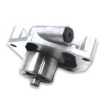 Steel Excavator Oil Pump for Yanmar 4TNV106T 4TNV106 4D106 4TNE106 Komatsu PC95R