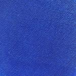 Casual Office Wear Fabric Tencel Rayon Woven Crepe 30TEB*30R 127×76 160gsm