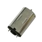 FF-N30 10mm*12mm Mini Micro Motor High Speed Low Torque Motor 9000 Rpm For Toy