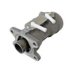 Junling Shuailing Kangling Brake Master Pump for Foton Light Trucks Alpha Car