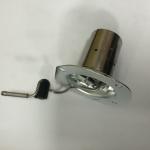1302799A Webasto 2000 ST Parts Diesel Burner Insert Combustion Chamber