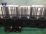 Full Frequency Durable Waterproof Outdoor High Power GSM 3G 4G Cell Phone Signal