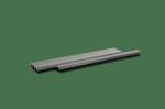 Plastic Louvered Shutter Panel Supplies