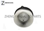 Odyssey 05-10 Car Blower Fan , Car Ac Blower 79310-Sfj-W01 For Electrical
