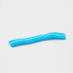Factory direct Manufacturer mob cap Disposable Medical nonwoven cap