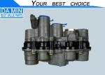 CYZ Use ISUZU Engine Parts , Air Brake Protection Valve ASM 1855763690