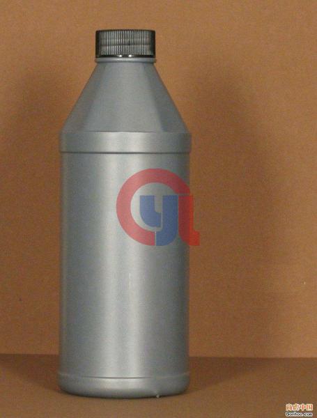 Chemical Synthetic Rubber Adhesive For Rubber And Glass Fibre Reinforced