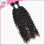 Cheap 5a Grade Virgin Brazilian Hair Deep Wave Fashion Style 100% Unprocessed