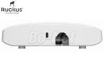 No Smart Mesh Ruckus 901-R320-WW02 Cisco Indoor Access Point