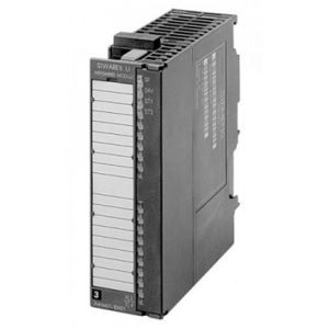 China A1SJ71UC24-R2 MITSUBISHI CPU Module factory