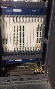 China QW1P00GEOM00 Huawei Wireless Network factory