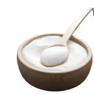 DMG E471 Food Emulsifiers Cas 31566-31-1 Distilled Monoglyceride