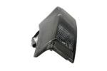 ISUZU DMAX2015 TAIL LAMP ASM L(LED)GRAY 5981254050