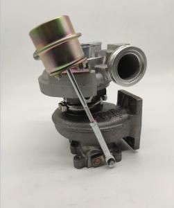 China 4D107 Engine Excavator Turbocharger 6751-81-8090 For PC160-8 PC200-8mo factory