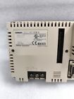 NT21-ST121B-E Mitsubishi Automation Controller with 12 Months Warranty