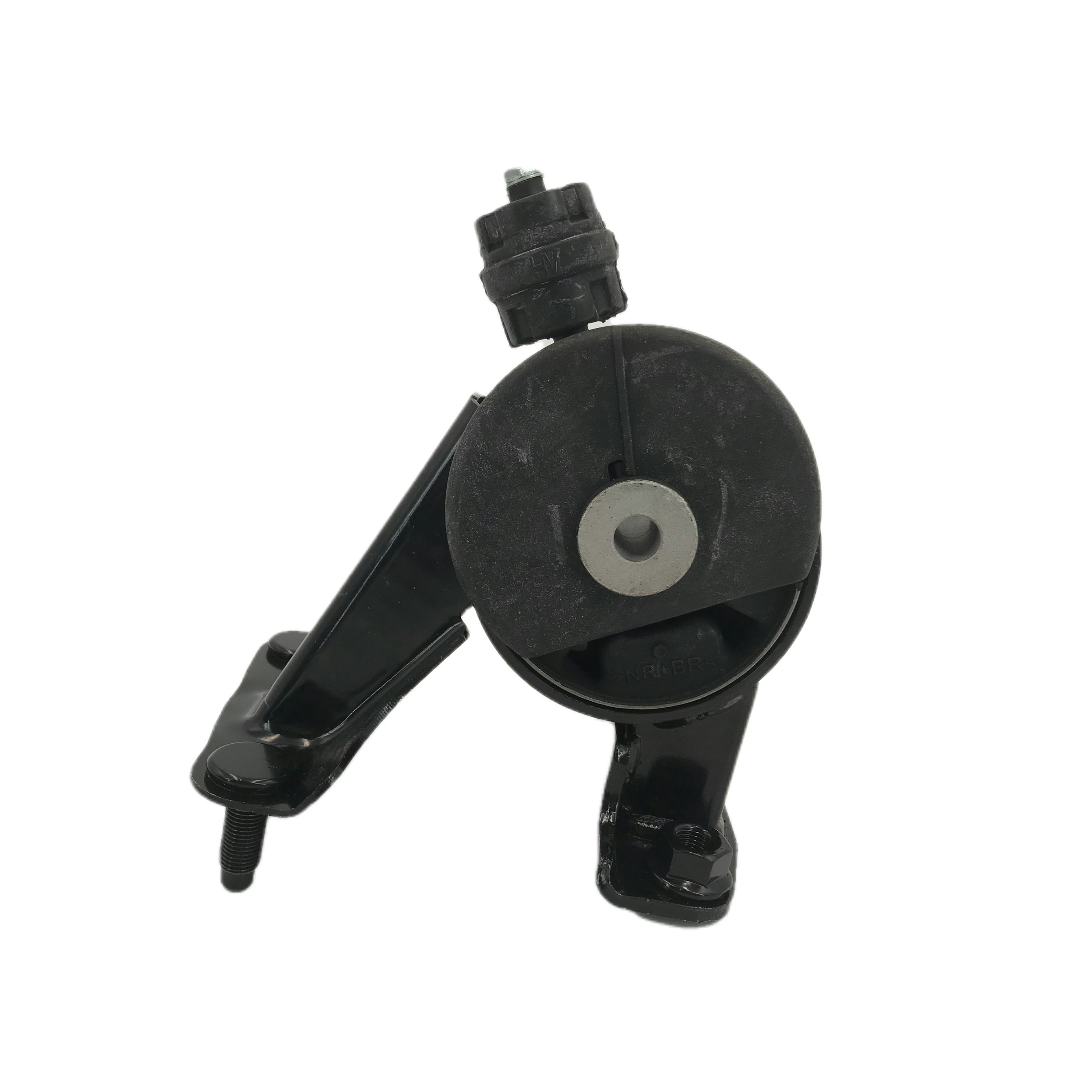 PREVIA 06-15 3.5L Right Engine Mount 12305-31030 for Auto Parts