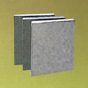 China Silicon Carbide Furnace Lining Bricks Oxidation Resistance factory
